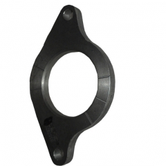 KTA38 engine parts 3007971 thrust bearings