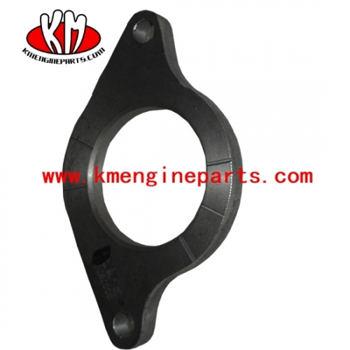 KTA38 engine parts 3007971 thrust bearings