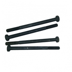 m11 qsm11 engine spare parts 3081347 hexagon head cap screw