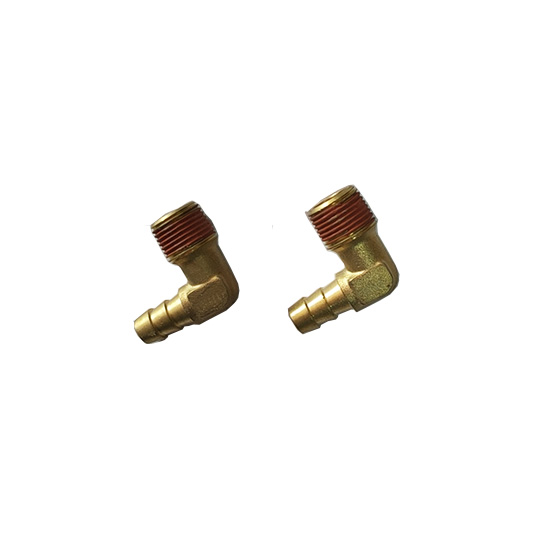 179903 coupling elbow hose