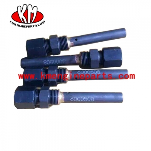 3655211 3000508 Oil Gauge Tube KTA19 QSK19 engine parts
