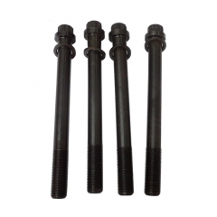 3032633 SCREW,TWELVE POINT CAP KTA19 engine parts for Generator
