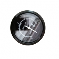 NTA855 Tachometer 3031734 marine tools