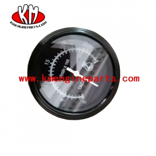 NTA855 Tachometer 3031734 marine tools