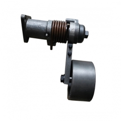 KTA38 Fan Idler assembly 3017670 engine parts for Generator