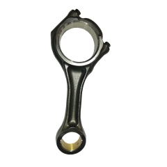 4943979 engine connecting rod 6BT5.9 4BT3.9 engine parts