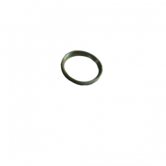 Dcec 6cta8.3 engine exhaust valve insert 3928174