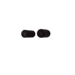 KTA19 engine pin groove 68445 spare parts
