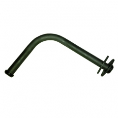 3008717 tube water transfer KTA38 engine parts