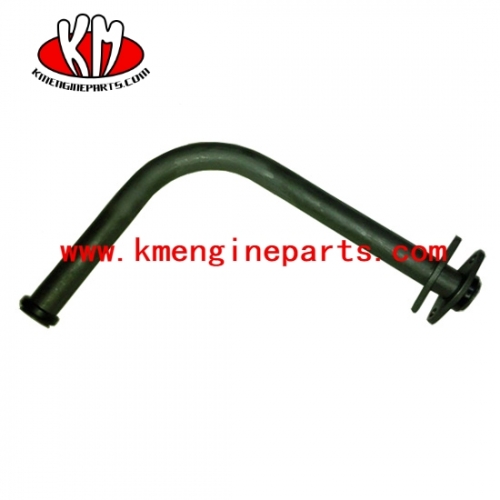 3008717 tube water transfer KTA38 engine parts