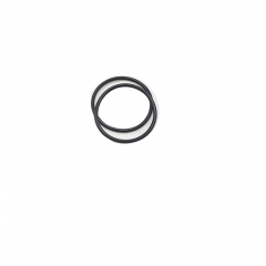 6CT engine o ring seal 145581