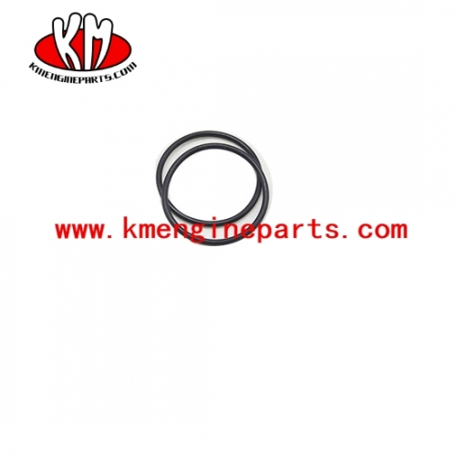 6CT engine o ring seal 145581