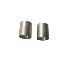 KTTA50 kta38 kta19 bushing 207226 engine parts