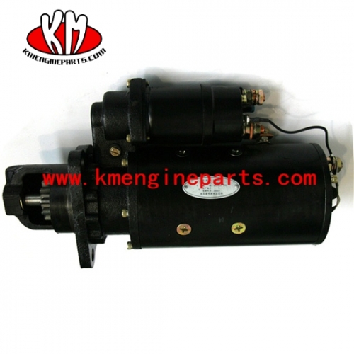 Xcec m11 qsm11 engine parts 4913528 starting motor