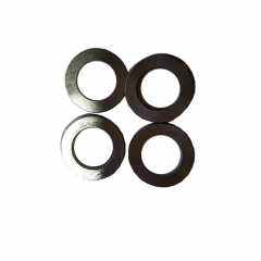 CCEC NT855 N14 engine dowel ring 3037045 spare parts