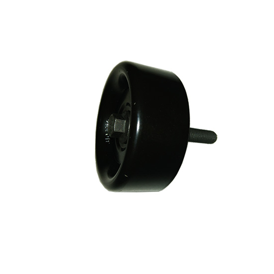 idler pulley 3104139