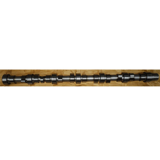 6bt engine camshaft 3929042