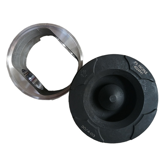 4022533 4024941 Piston