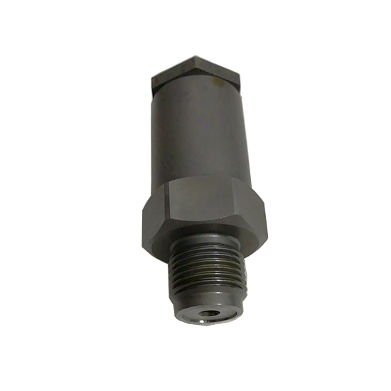 3963808 VALVE PRESSURE RELIEF
