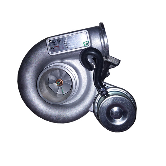 4309280 3772742 3772741 3796165 5350916 3787105 turbocharger