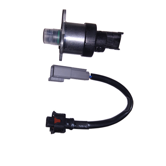 Cummins actuator 4903523
