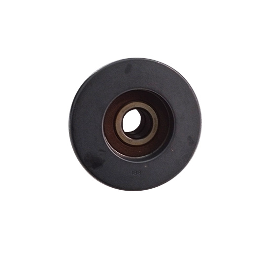 engine idler pulley 3106238