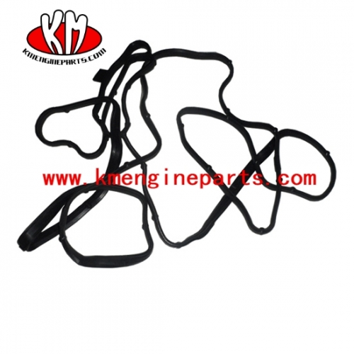 Isf2.8 isf3.8 engine parts 4995750 Seal Oil Pan