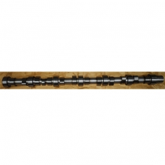 6BT truck camshaft 3929042 engine spare parts