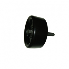 QSM11 ISM M11 idler pulley 3104139 engine parts