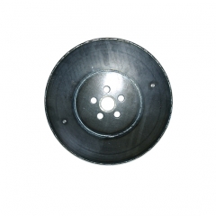 Xcec m11 qsm ism engine parts 3161942 vibration damper
