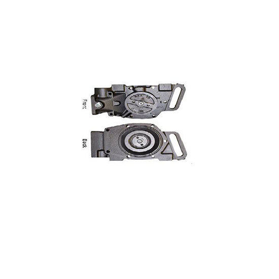3024671 4919819 4920084 water pump