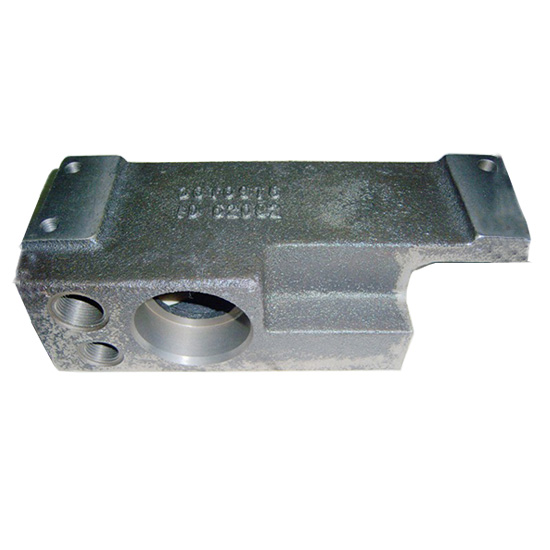 3010916 thermostat housing support