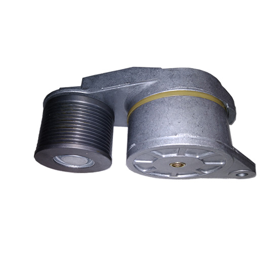 TENSIONER BELT 3104029 3681581
