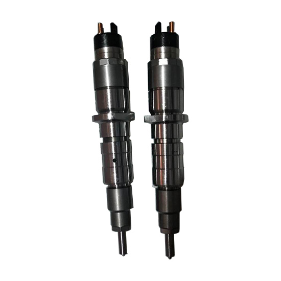 3965749 injector