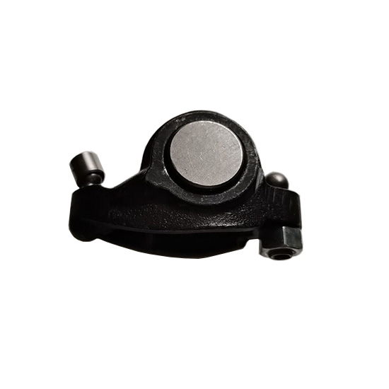 4995630 3964796 3942748 intake rocker lever