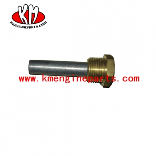 68241 131139 Zinc Electrode Plug KTA38 VTA28 engine parts