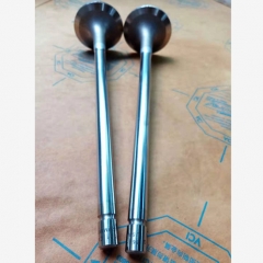 Exhaust Valve 2881811 2881815 3641541 QSK50 QSK60 engine parts