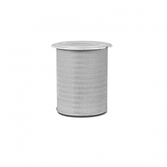 Xcec m11 kta19 engine parts AF25278 Air Filter Element