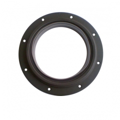 Ccec kta19 engine parts 3160925 crankshaft rear oil seal