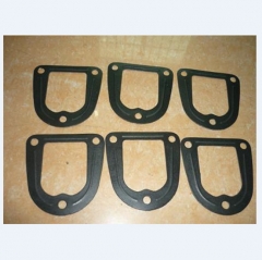 NTA855 Intake Manifold Gasket 3008591 engine parts