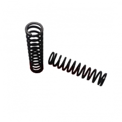 NTA855 Compression Spring 3030803 engine parts for genset