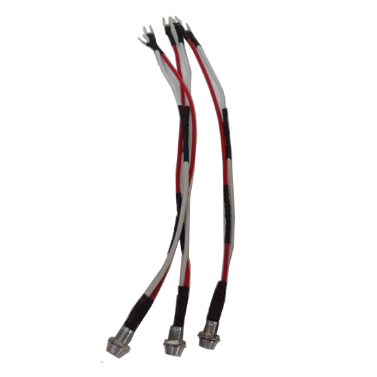 3022279 Indicator Light