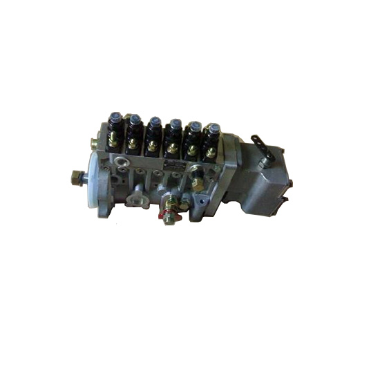 3972878 fuel injection pump