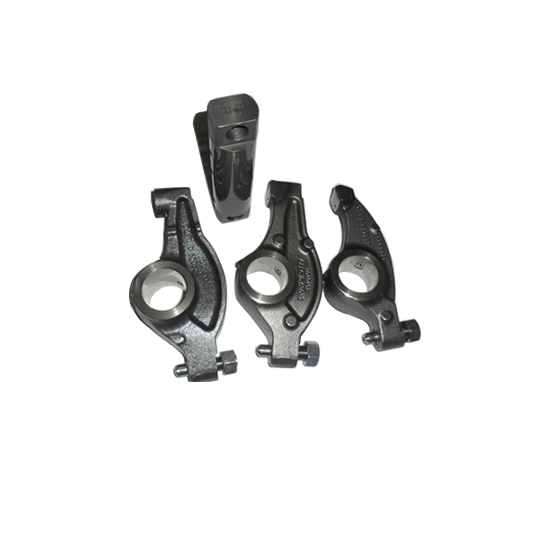 3418540 AR2308 rocker lever