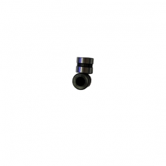nta855 kta19 kta38 engine parts 141625 Idle Plunger
