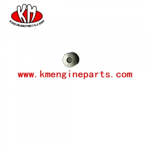 Nta855 kta38 kta19 idle plunger 141630 engine parts