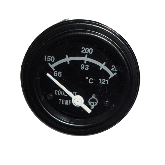3015234 water temp gauge