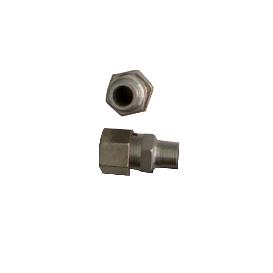 3655144 tube connector