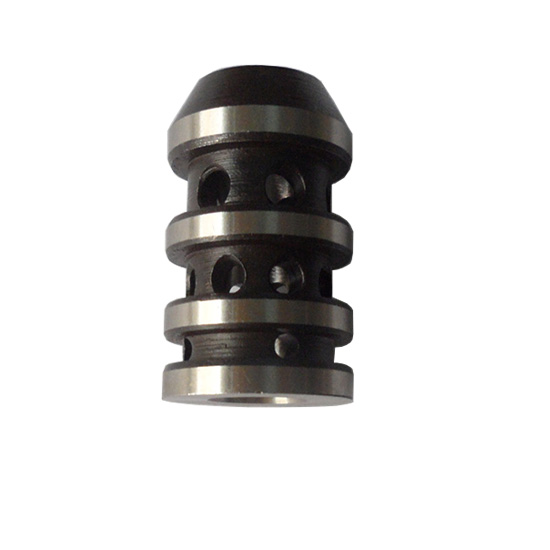 3045206 governor barrel sleeve