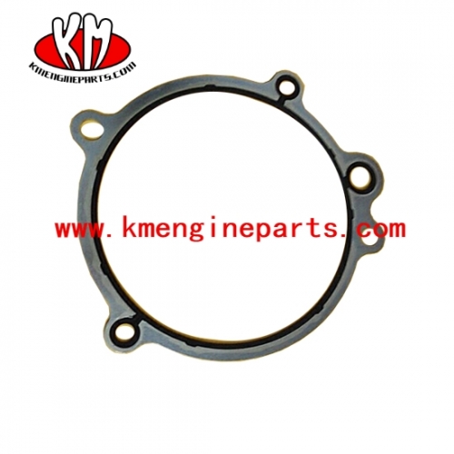 QSX15 ISX15 engine spare parts 4965690 gasket drive support